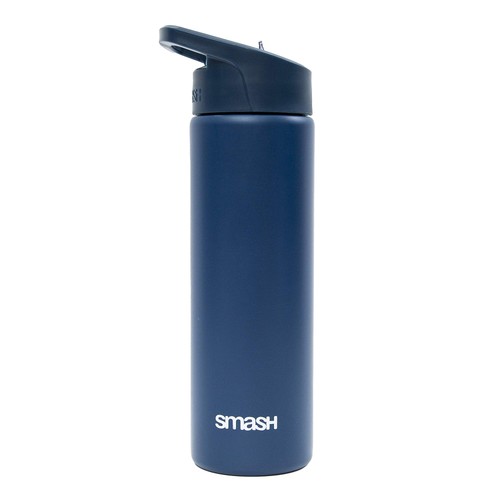 Drink flasks stainless - drink, steel