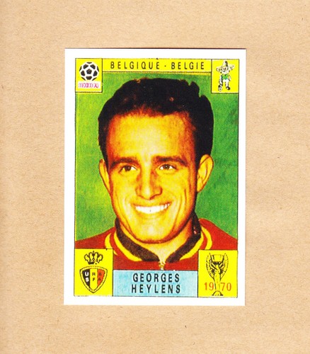 Panini fifa world cup - panini,