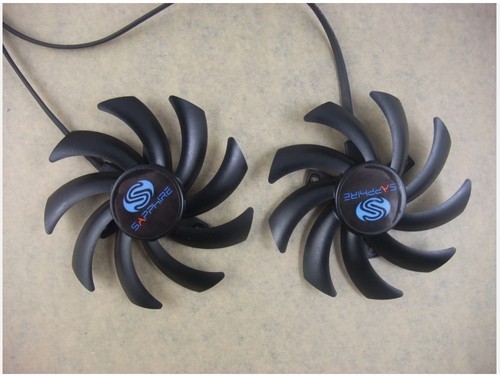 85mm sapphire hd7870 7950 - 85mm,