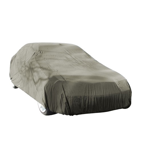 Outdoor car cover fits - , mg