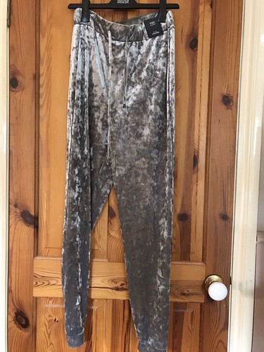 Joggers womens 14 long - joggers,