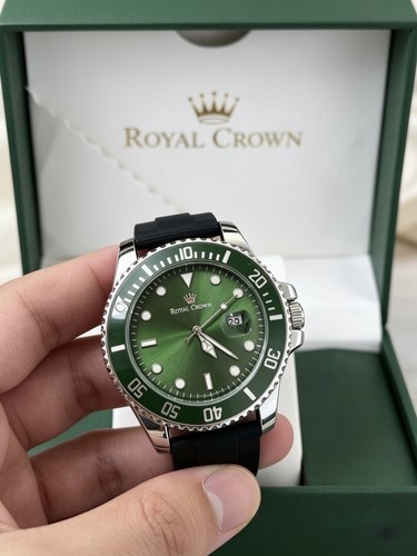 Men watches wristwatch - men’s,
