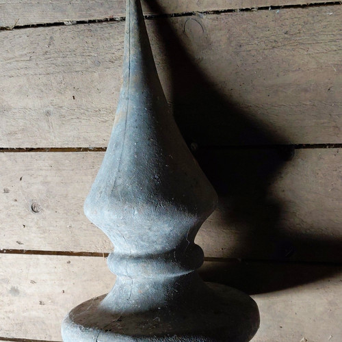 Metal architectural - metal,