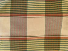 Stunning Heavy Upholstery