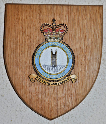 Royal air force station - air,