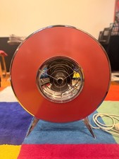 Sofono Retro Electric Heater
