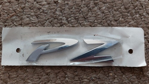 Mazda rx8 front - rx8, wing/fender