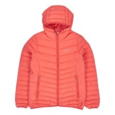 Craghoppers Coral Compresslite Hooded Jacket