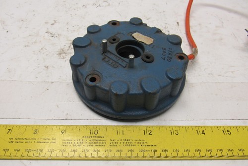 Dematic 26029154110584 108vdc - 26029154110584,