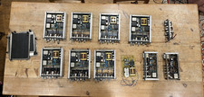 Neve 33733 x7 - Marinair &