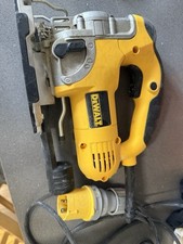 Dewalt DW331K-LX 110V
