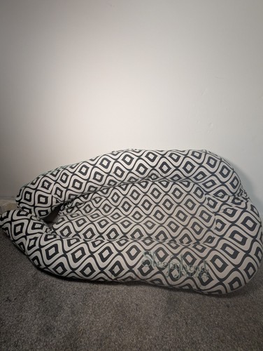 Sleepyhead deluxe plus pod - sleepyhead, for