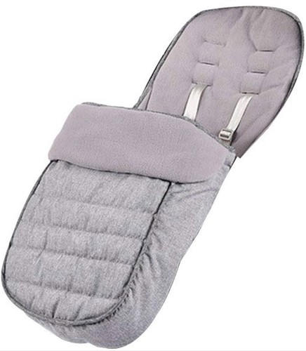 Cosytoes footmuff fleece - cosytoes,