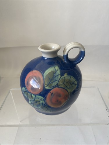 Forrester bandon irish pottery - forrester,