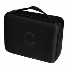 Travel Carry Storage Case Bag