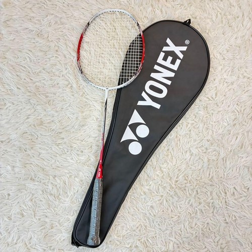 Yonex arcsaber d19 3ug5 - arcsaber,