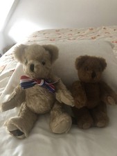 Canterbury bears 2 - x,