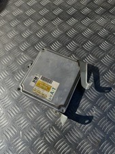 Toyota Hilux Surf Gen2 2L/T