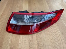 Genuine Porsche 911 997 Gen 1