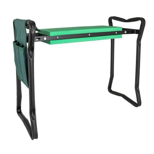 Gardman profesional foldaway - gardman,