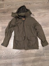 Harkila Men's Pro Hunter