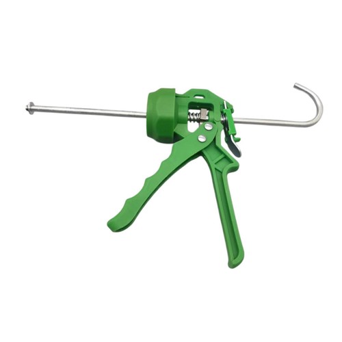 5910 manual caulking - 5910,