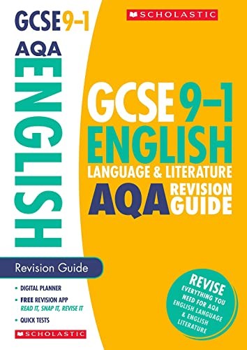 Gcse english language - english,