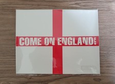 SKY: VIEWING CARD (RED)