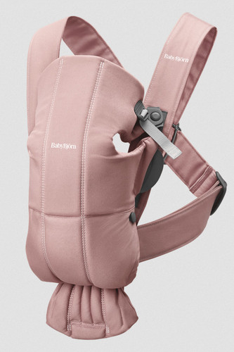 Babybjorn baby carrier - babybjorn,