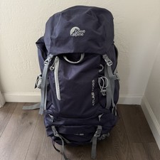 Lowe Alpine Womens Atlas ND