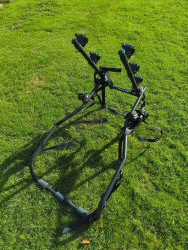 Bicycle bike car cycle - 3,