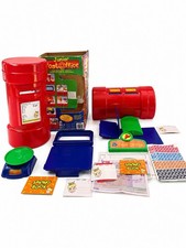 Children’s Post Office Play