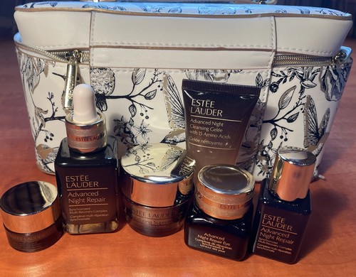 Estée lauder item advanced - lauder, 6