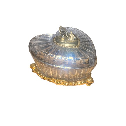 Franklin mint disney - franklin,
