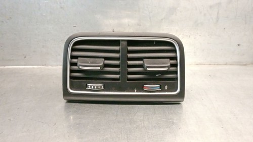 8k0819203j air vent - air, /