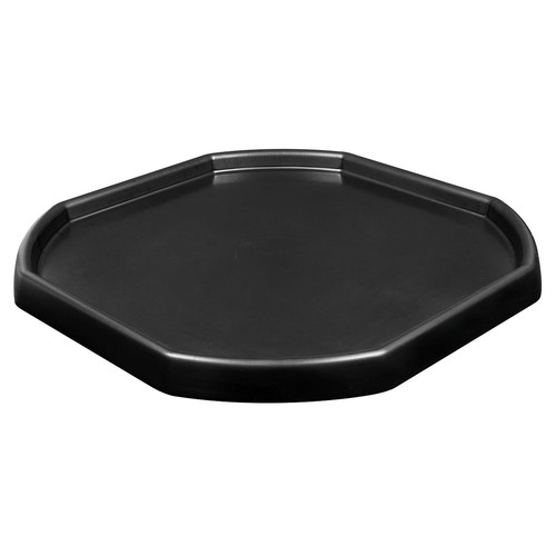 Sealey large spot mortar - sealey, spot/mortar