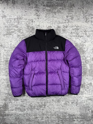 The north face - the,