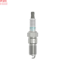 X4 PCS FITS ALPINE A310 2.7 V6