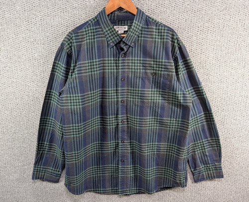 Orvis outdoor heritage wash - orvis,