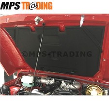 Range Rover Classic 1973-1992