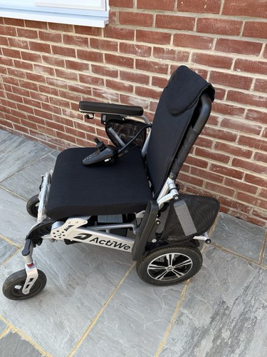 Actwe lightweight folding - lightweight,