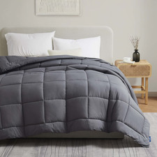 Luxurious Hotel Quality DUVET