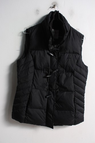 Espirit womens bodywarmer - espirit,