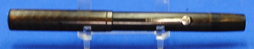 Waterman vintage fountain - vintage,