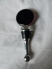 Wine Bottle Stoppers