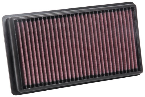 Performance panel air - k&n,