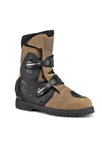 Sidi adventure mid 45 ce - sidi,