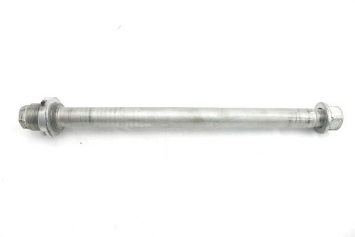 Suzuki 650 6121119f00 - suzuki,