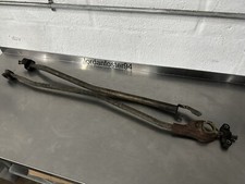 Civic Integra Type R Ek9 Dc2