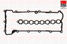 Valve Rocker Cover Gasket FOR